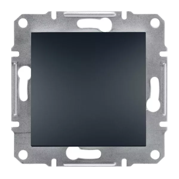 Schneider Electric Asfora EPH5600171 Заглушка