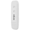 ERGO W023-CRC9 3G/4G LTE USB Wi-Fi роутер