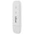 ERGO W023-CRC9 3G/4G LTE USB Wi-Fi роутер