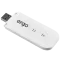 ERGO W023-CRC9 3G/4G LTE USB Wi-Fi роутер