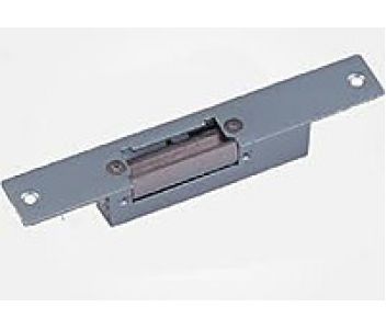 ES-150 Електромеханічна клямка Trinix