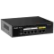 Ruijie Reyee RG-ES106F-P PoE Комутатор 6 портів некерований