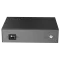 Ruijie Reyee RG-ES106F-P PoE Комутатор 6 портів некерований