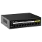 Ruijie Reyee RG-ES110F-P PoE Комутатор 10 портів некерований