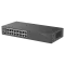Ruijie Reyee RG-ES116G-L Комутатор 16 портів некерований