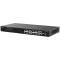 Ruijie Reyee RG-ES118FGS-LP PoE Комутатор 18 портів некерований