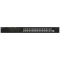 Ruijie Reyee RG-ES126FGS-LP PoE Комутатор 26 портів некерований