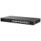 Ruijie Reyee RG-ES126FGS-P PoE Комутатор 26 портів некерований