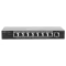 Ruijie RG-ES209GC-P POE Комутатор 9 портів керований