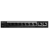 Ruijie Reyee RG-ES210GC-LP PoE Коммутатор 10 портов управляемый