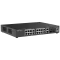 Ruijie Reyee RG-ES220GS-P POE Комутатор 20 портів керований