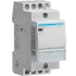 Hager ESC325 Контактор 25A 230В 3нв 2мод