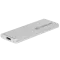 Transcend ESD260C Портативний SSD 250GB USB 3.1 Gen 2 Type-C