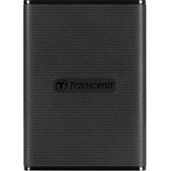 Transcend ESD270C Портативний SSD 250GB USB 3.1 Gen 2 Type-C