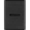 Transcend ESD270C Портативний SSD 250GB USB 3.1 Gen 2 Type-C