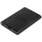 Transcend ESD270C Портативний SSD 250GB USB 3.1 Gen 2 Type-C