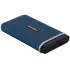 Transcend ESD370C [TS250GESD370C] Зовнішній SSD накопичувач