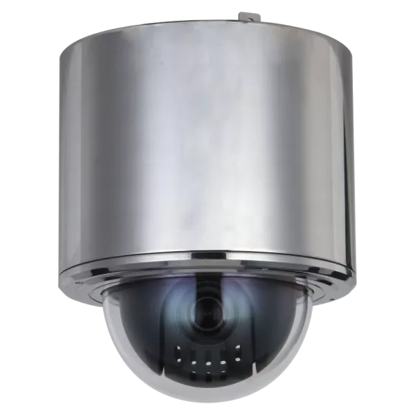 DH-ESD41A415-HNR Вибухозахищена відеокамера Dahua