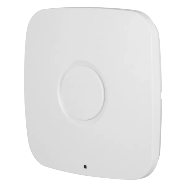 DHI-ESL-AP-A Точка доступу для електронних цінників