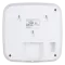 DHI-ESL-AP-A Точка доступу для електронних цінників