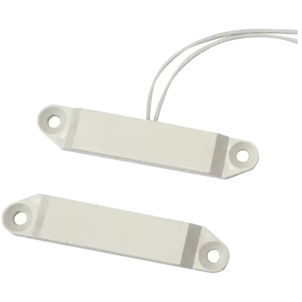 ЭСМК-4 Дротовий магнітоконтактний сповіщувач