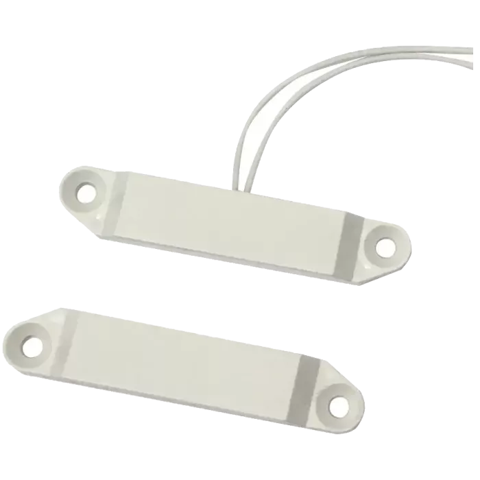 ЭСМК-4 Дротовий магнітоконтактний сповіщувач