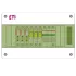 ЕTI AC 1-40 S Щит переменного тока