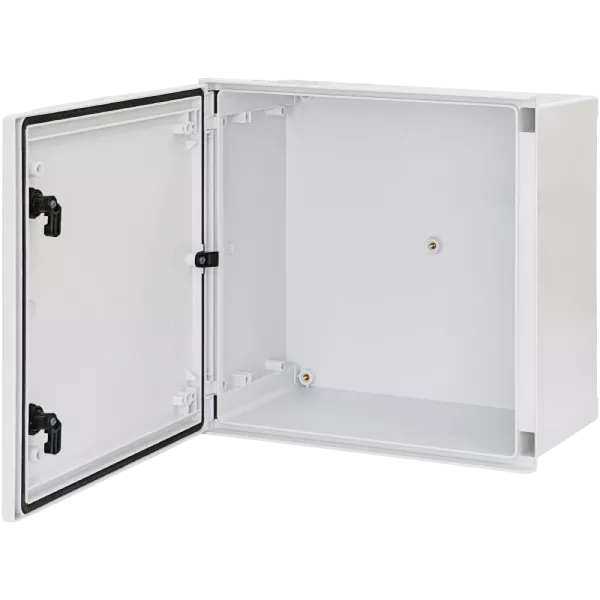 ETI EPC 40-40-20 IP66 Шафа поліестерова