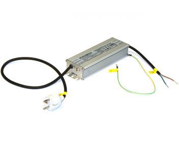 EUV-150S036SV-KW01 Блок живлення для камер PanoVu