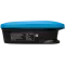 Victron Energy NS Blue Зарядна станція для електромобіля