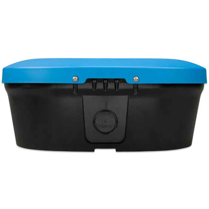 Victron Energy NS Blue Зарядна станція для електромобіля