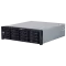 DHI-EVS5016S-V2 Сховище відео Dahua