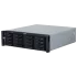DHI-EVS5016S-V2 Сховище відео Dahua