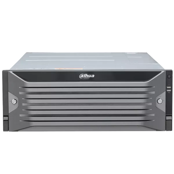 DHI-EVS5124S Мережеве сховище Dahua