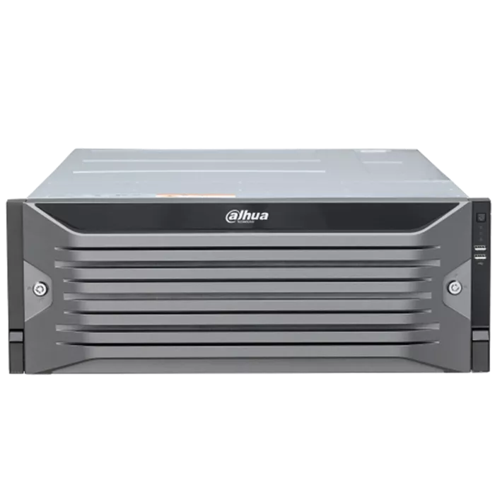 DHI-EVS5124S Мережеве сховище Dahua