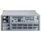 DHI-EVS5124S Мережеве сховище Dahua