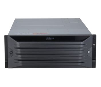 DHI-EVS7124D Вбудоване сховище відео