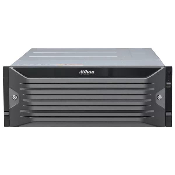 DHI-EVS7136S Мережеве сховище Dahua