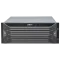DHI-EVS7136S Мережеве сховище Dahua