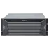 DHI-EVS7136S Мережеве сховище Dahua