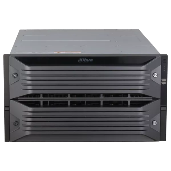 DHI-EVS7148D-V2 Мережеве сховище Dahua