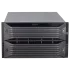 DHI-EVS7148D-V2 Сетевое хранилище Dahua