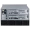 DHI-EVS7148D-V2 Мережеве сховище Dahua