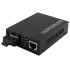 Ewind EW-810GM Конвертер 10/100/1000M