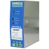 Ewind EW-PI120W-48 на DIN-рейку 120 Вт/48 В Блок питания