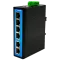 Ewind EW-PIS1806GE Комутатор 6 портів некерований