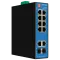 Ewind EW-PIS1812-8GE Комутатор 12 портів некерований
