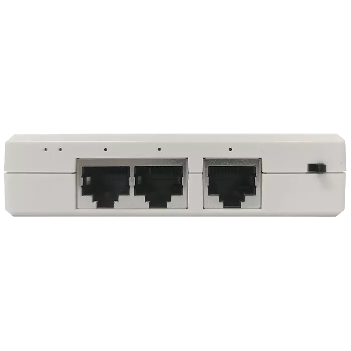 Ewind EW-PSE-PD102F PoE розширювач