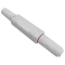 Ewind EW-PSE-PW6602G IP66 10/100/1000M PoE розширювач