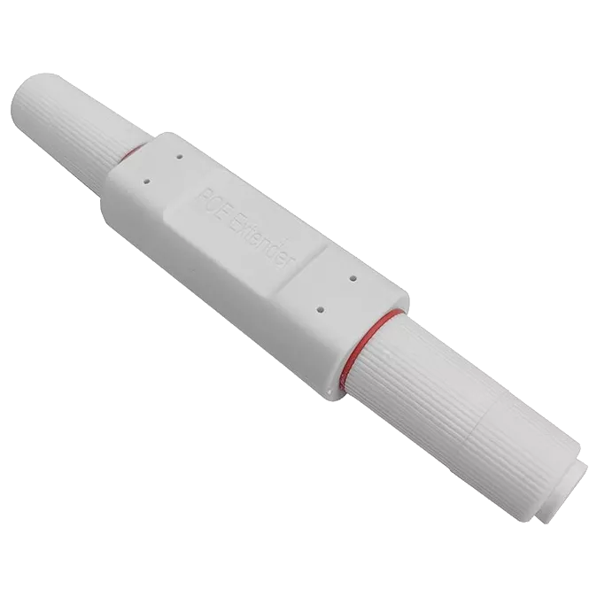 Ewind EW-PSE-PW6602G IP66 10/100/1000M PoE розширювач